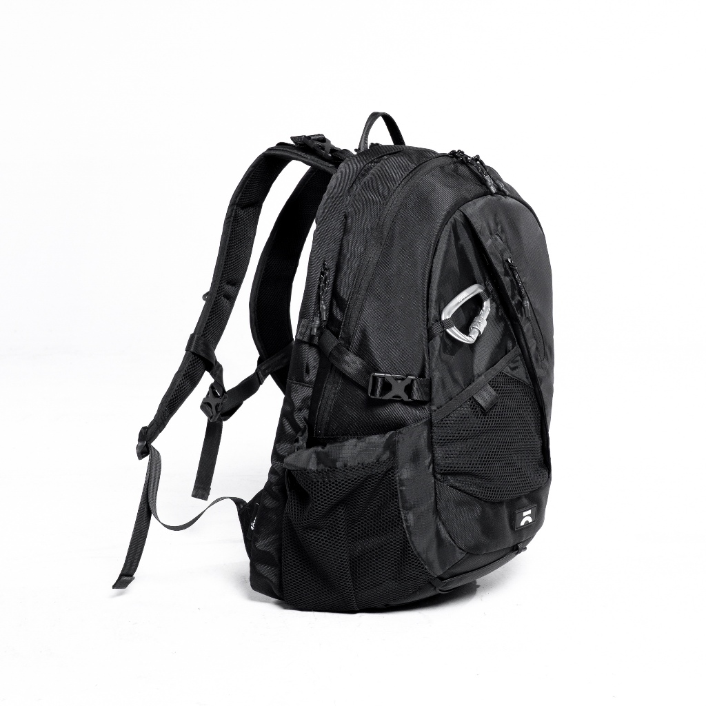 Jual Stride Pack - Urban City Backpack | Form | Shopee Indonesia