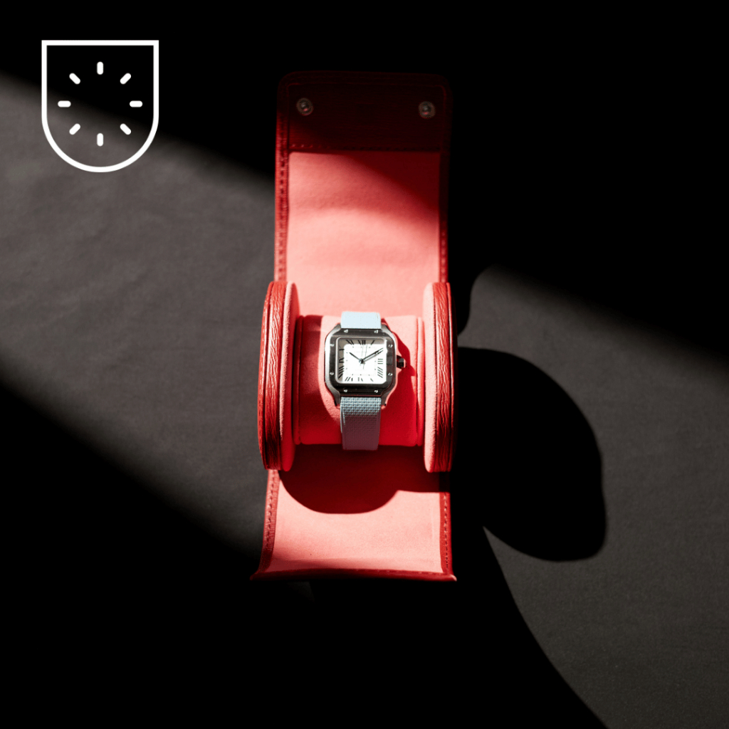 jual-billstone-voyager-1-monaco-red-watch-box-roll-kotak-jam-tempat