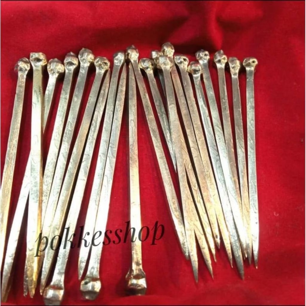 Jual Paku Kuning RJ Ukuran 10cm & 12 cm asli kuning | Shopee Indonesia