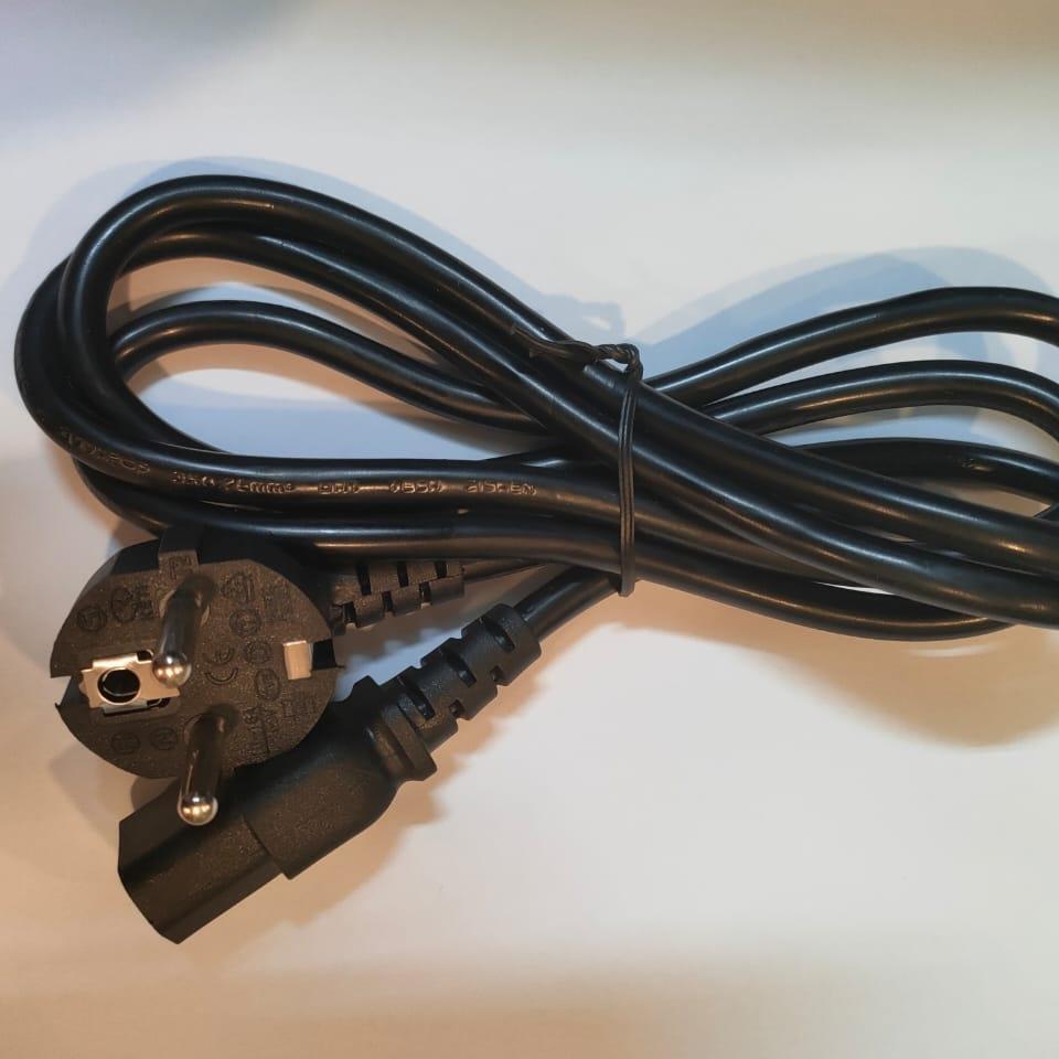 Jual Kabel ac kompter cobra 1.5meter | Shopee Indonesia