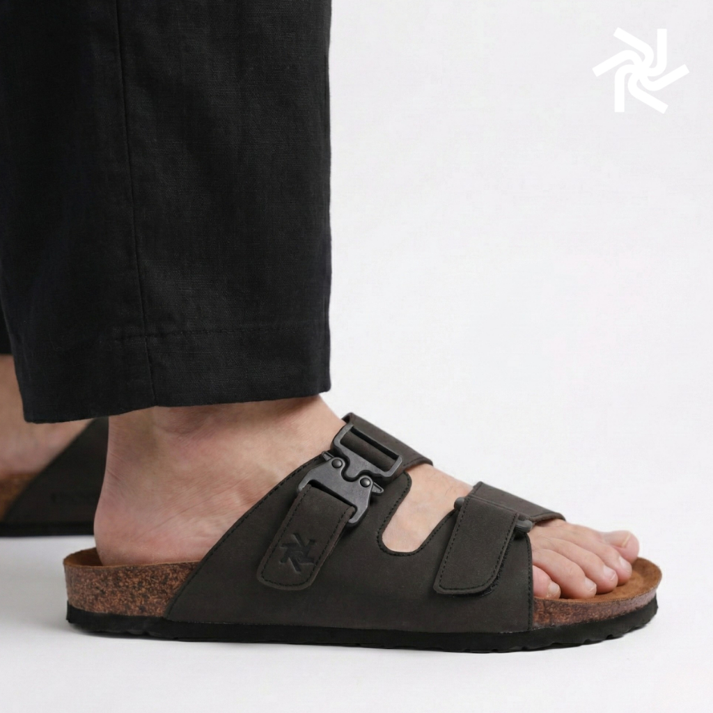 Toko Online Jull Studio Official | Shopee Indonesia