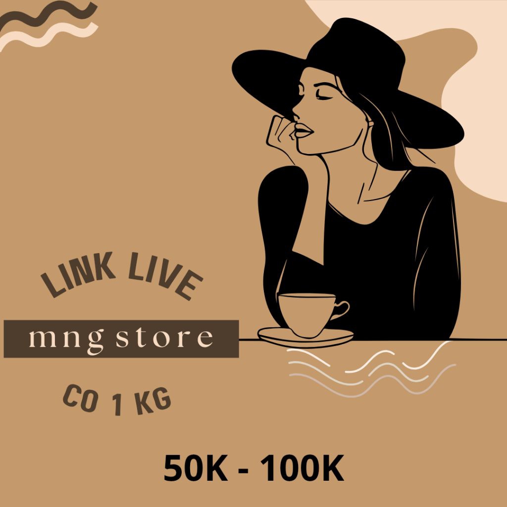 Jual MNG Terlengkap & Harga Terbaru Juni 2026 | Shopee Indonesia