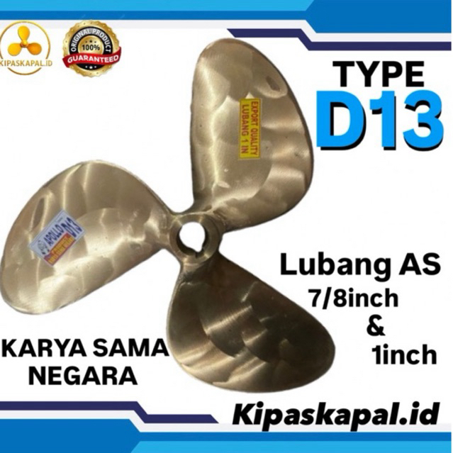 Jual Mesin Dompeng Terlengkap & Harga Terbaru Juli 2026 | Shopee Indonesia