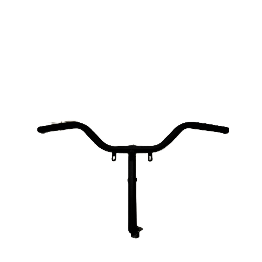 Jual Stang Sepeda Listrik Universal Outdoor | Shopee Indonesia