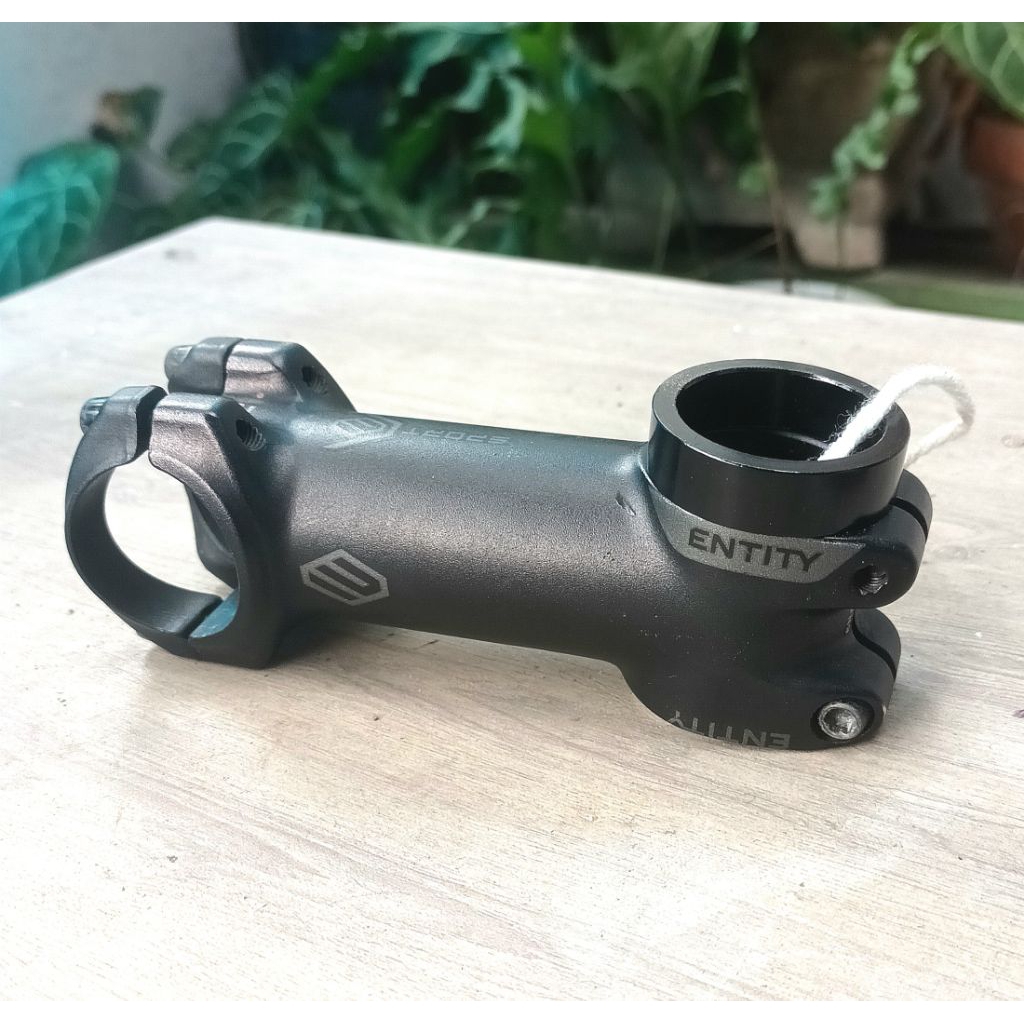 Jual Stem sepeda Entity | Shopee Indonesia