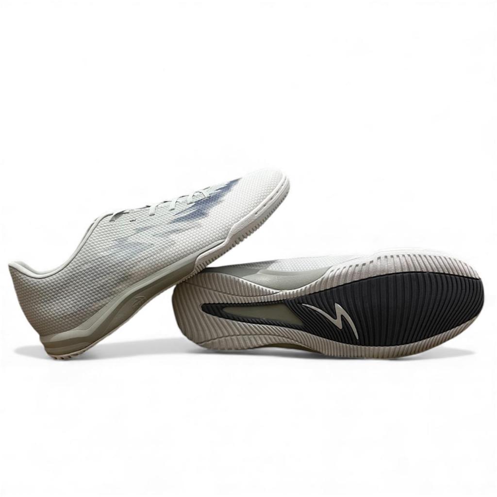 Jual SPECS ACCELERATOR ALPHA FURY PRO IN GLACIER GRAY / WHITE | SEPATU ...