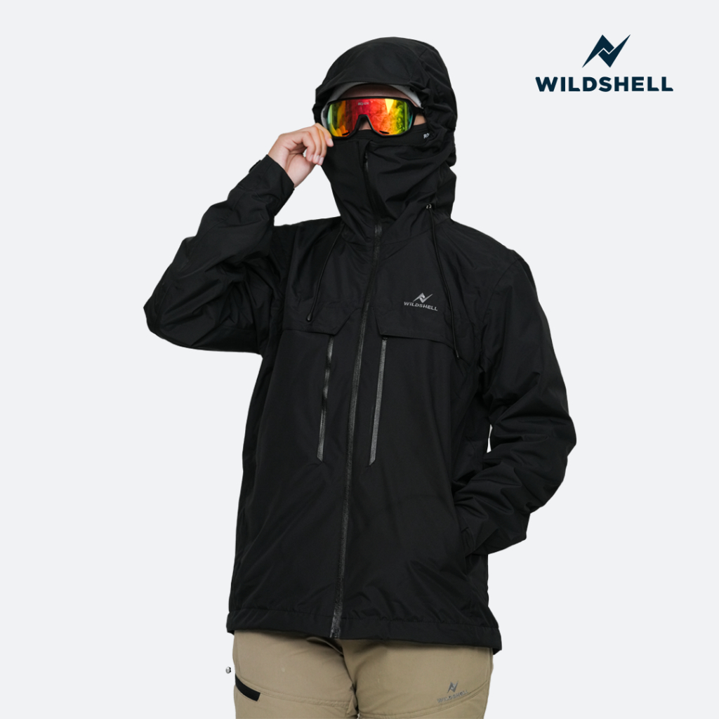 Produk Wildshell Official Shop | Shopee Indonesia