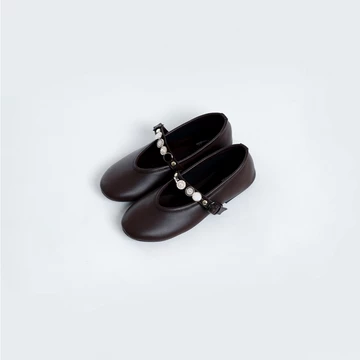 Femable Lizzy Series Flatshoes Wanita