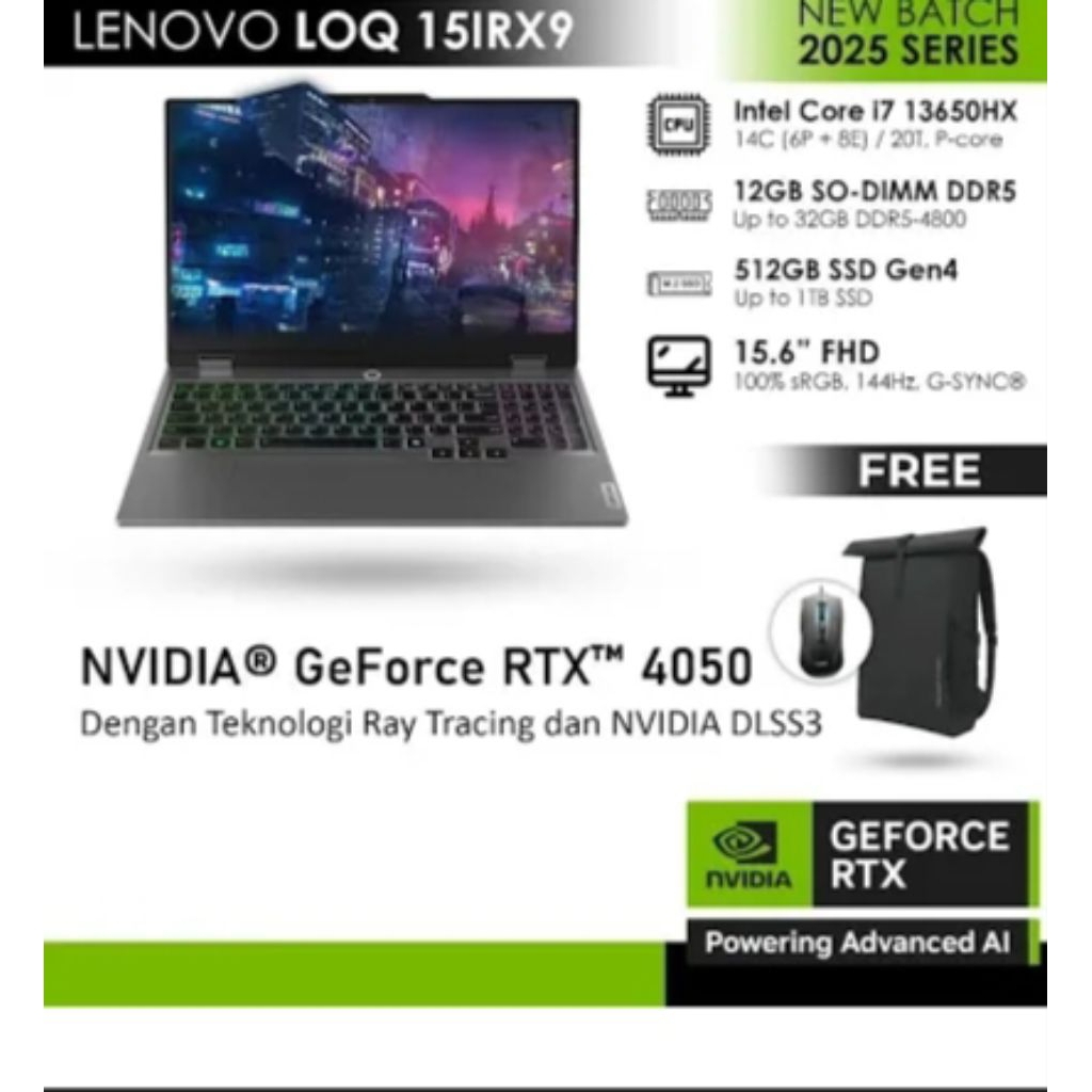 Jual laptop | Shopee Indonesia