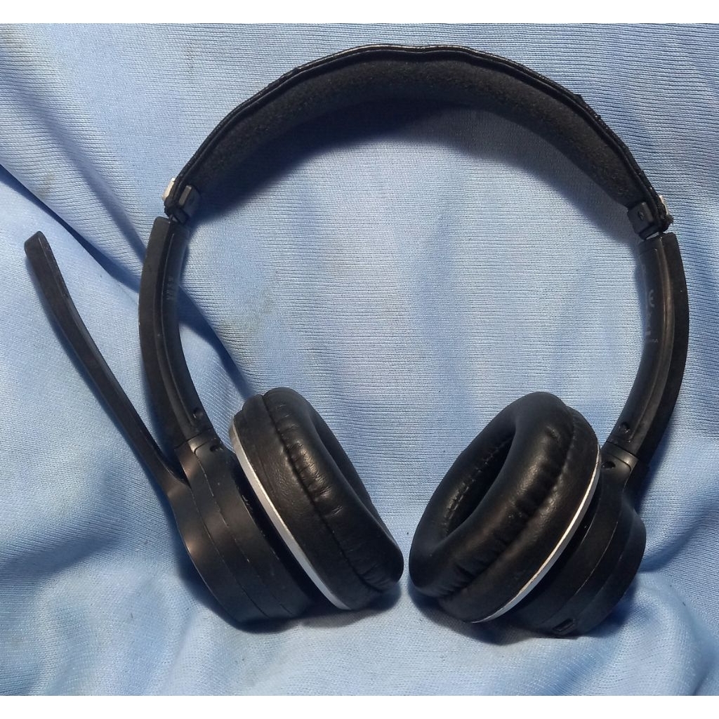 Jual Headset bluetooth Mpow CH5 plus | Shopee Indonesia