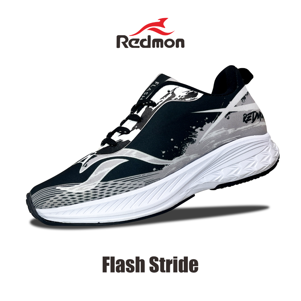 Toko Online Redmon Official Store | Shopee Indonesia