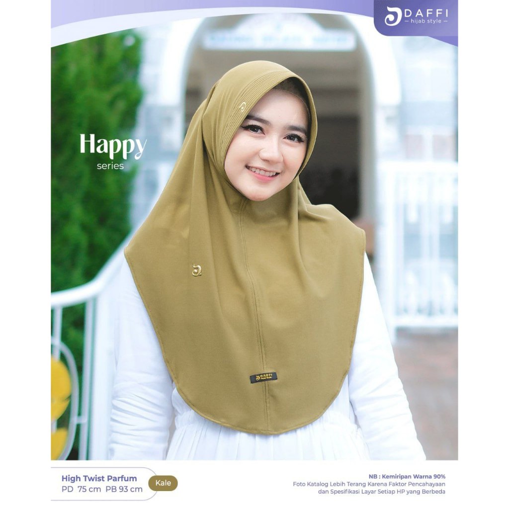 Gambar Produk 3