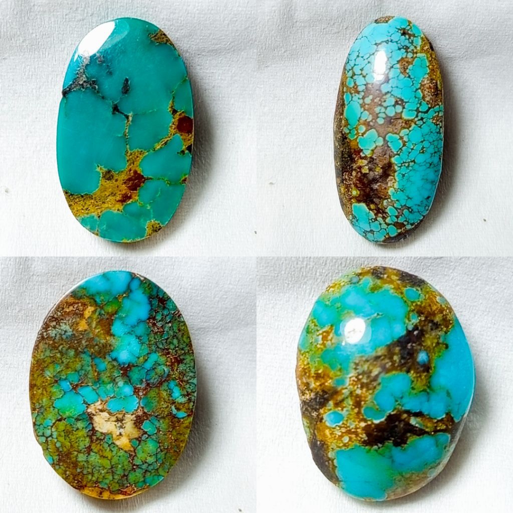Jual NATURAL PIRUS PERSIA | Shopee Indonesia