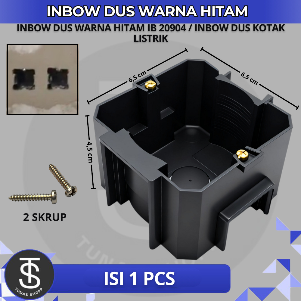 Produk TUNAS SHOPP | Shopee Indonesia