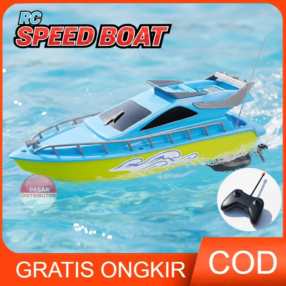 Thumbnail Artikel