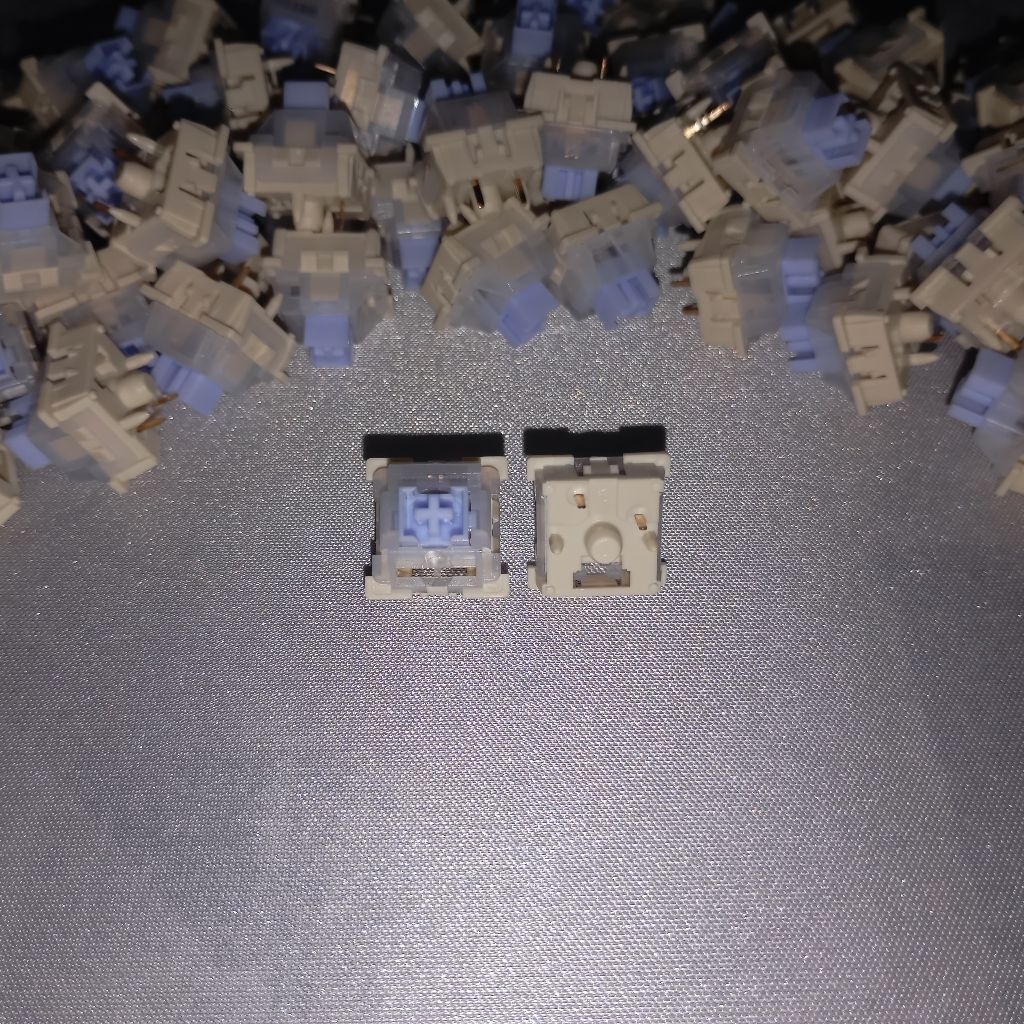 Jogo Da Caixa Plástica Do Projetor 40pcs, | Parcelamento sem juros