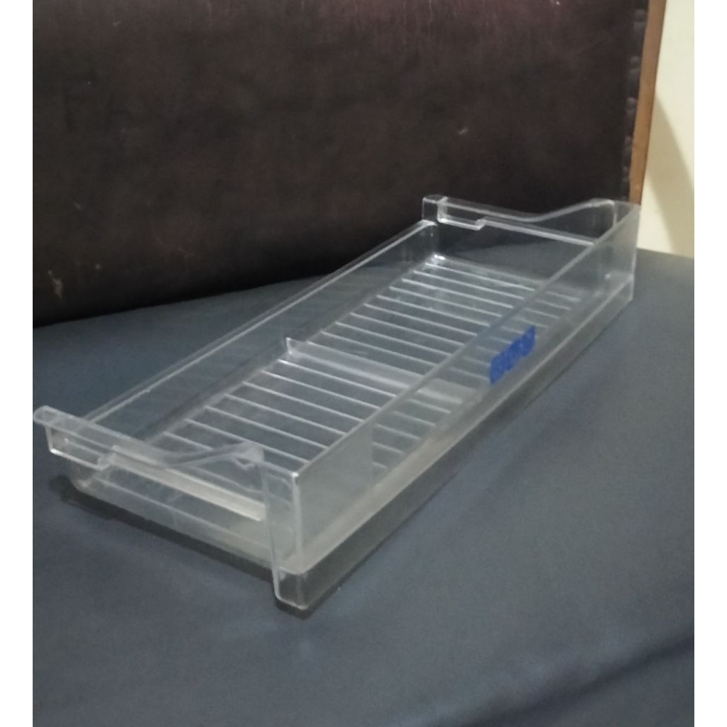 Jual Rak kulkas Sharp 2 pintu / rak chiller room / rak ikan / rak ...