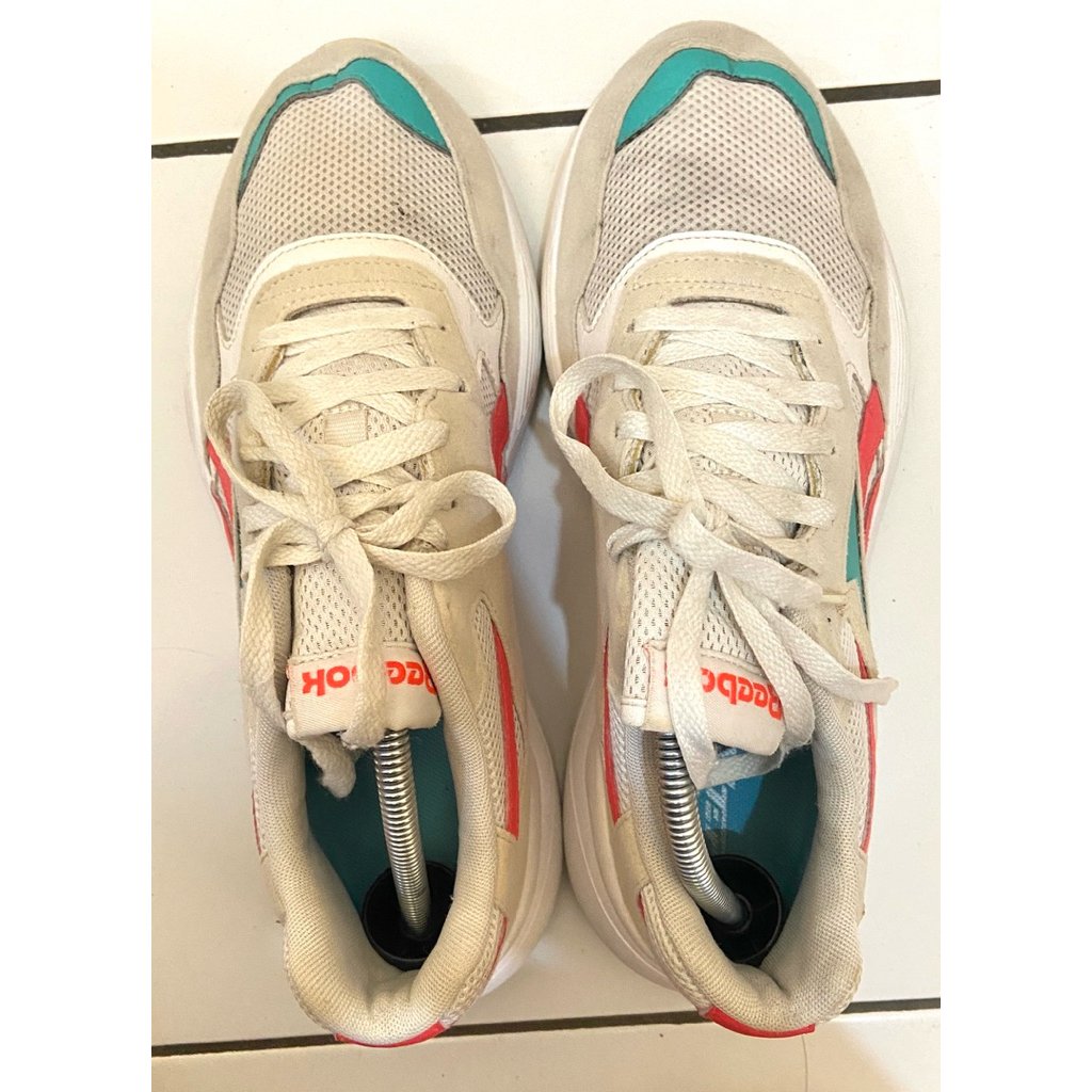 Jual SEPATU REEBOK ORIGINAL | Shopee Indonesia