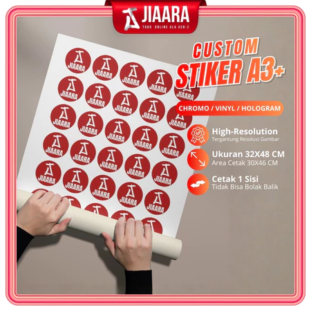 Gambar Produk 1