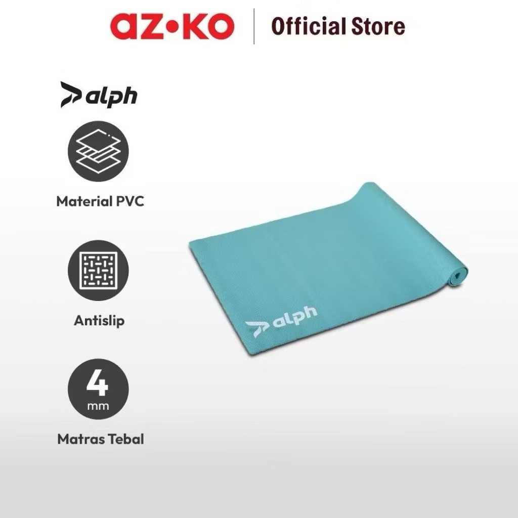 Produk HOME TRANDING | Shopee Indonesia