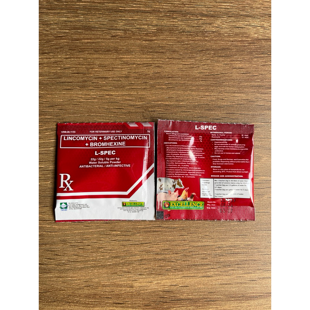 Jual CDR Sachet Terlengkap & Harga Terbaru Juni 2026 | Shopee Indonesia