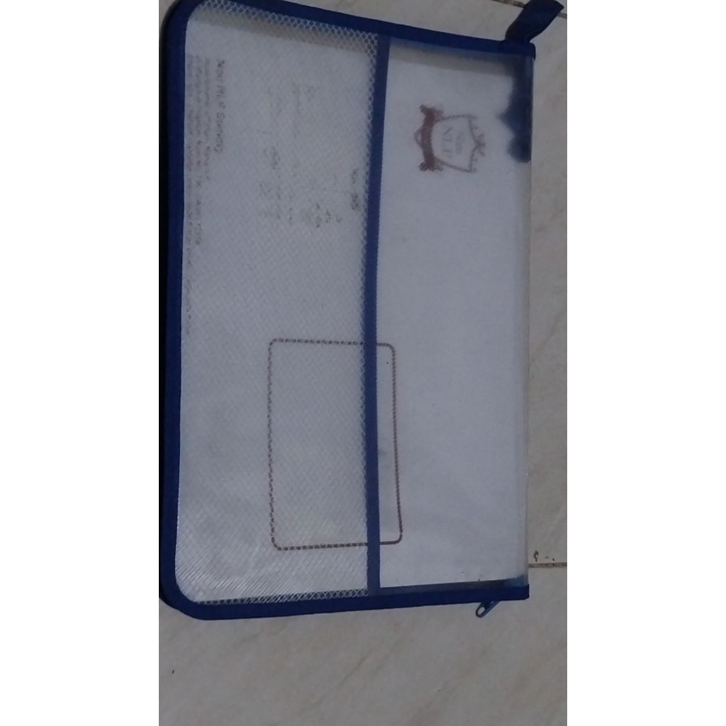 Jual Map Sertifikat Peserta | Shopee Indonesia