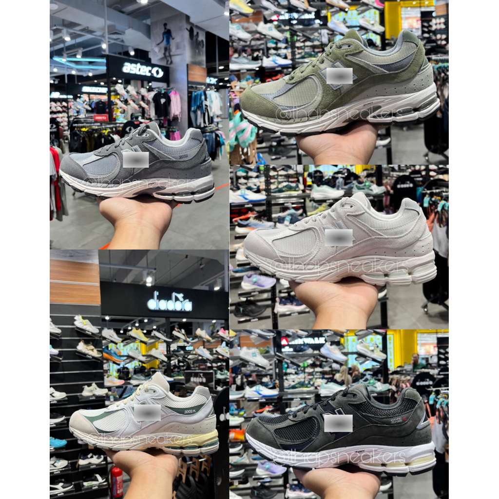Jual Sepatu Sneakers Unisex Original PT MAP Resmi (1) | Shopee Indonesia