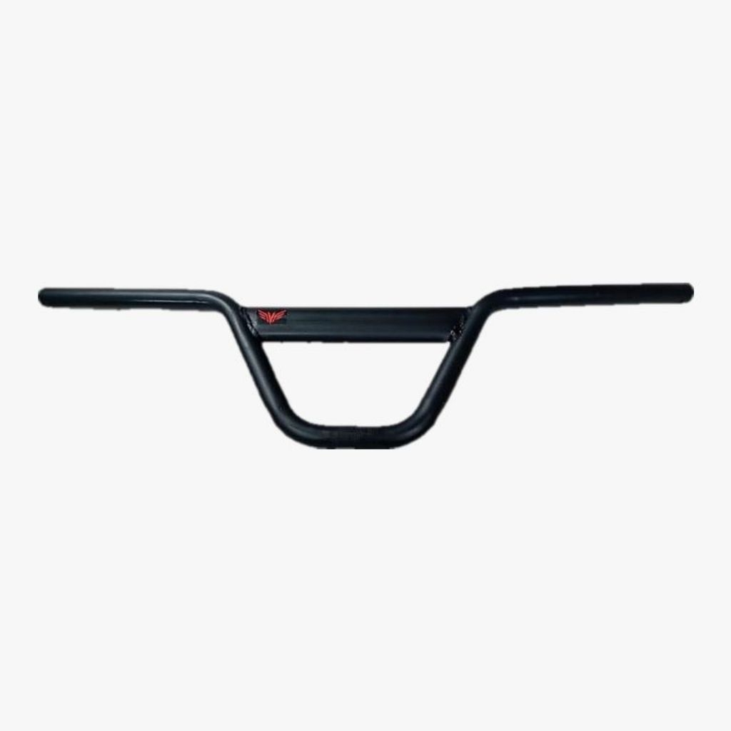 Jual Sepeda Onthel Bmx Terlengkap & Harga Terbaru Juli 2026 | Shopee ...