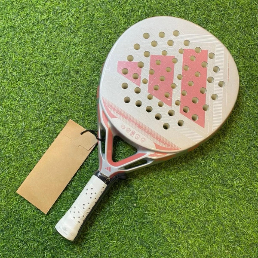 Jual Adidas Raket Padel Terlengkap & Harga Terbaru Agustus 2026 ...