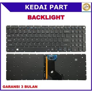 Acer Aspire VN7-571G-54QA - External Reviews