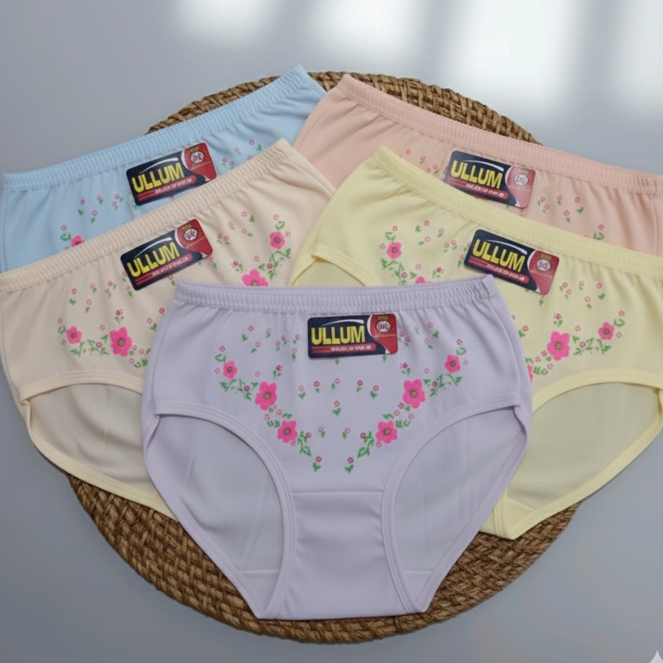 Jual Cangcut Terlengkap & Harga Terbaru Juni 2026 | Shopee Indonesia