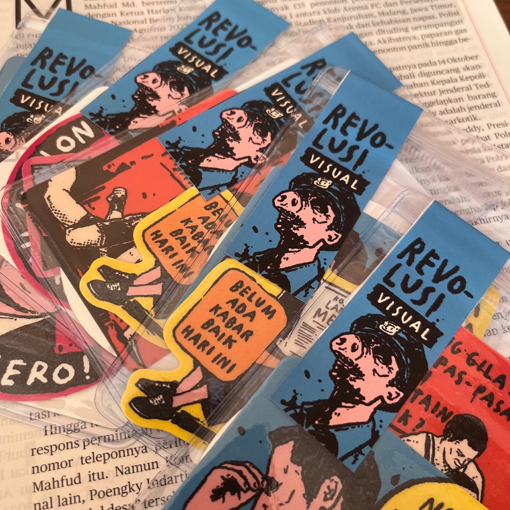 Produk diskkomik | Shopee Indonesia