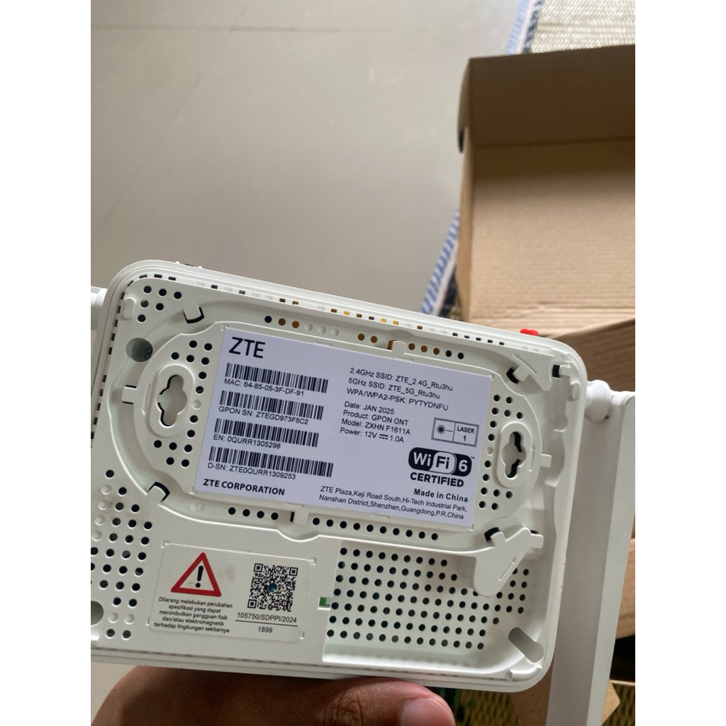 Jual Router | Shopee Indonesia
