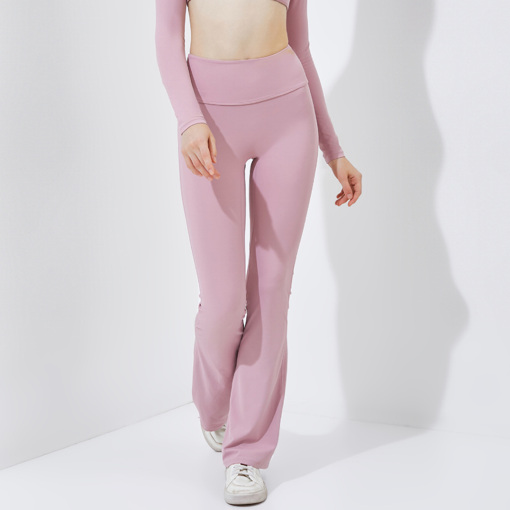 Produk NACTIVE WEAR | Shopee Indonesia