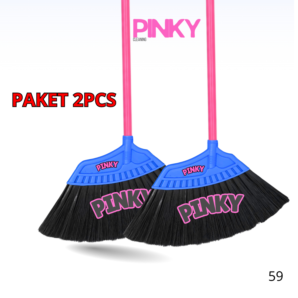 Produk PINKYCLEANING | Shopee Indonesia