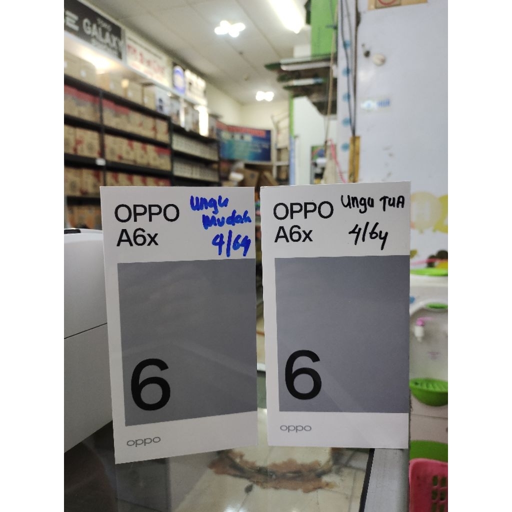 Jual Oppo Ram 12 Terlengkap & Harga Terbaru Juli 2026 | Shopee Indonesia