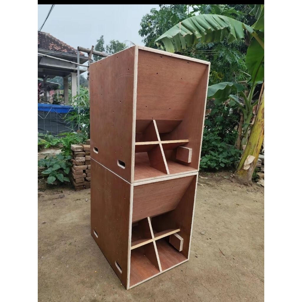 Jual box turbo 18 inch | Shopee Indonesia