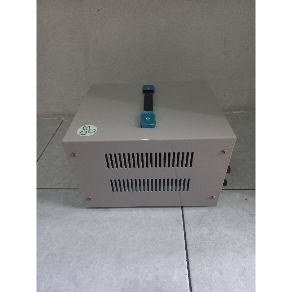 Jual box/casing stabilizer matsumoto | Shopee Indonesia