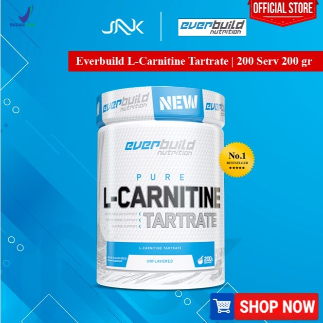 carnosine aceytylcysteine alpha lipoic acid acetyl l-carnitine Characteristics of Selected Antioxidative and Bioactive Compounds in Meat  and Animal Origin Products