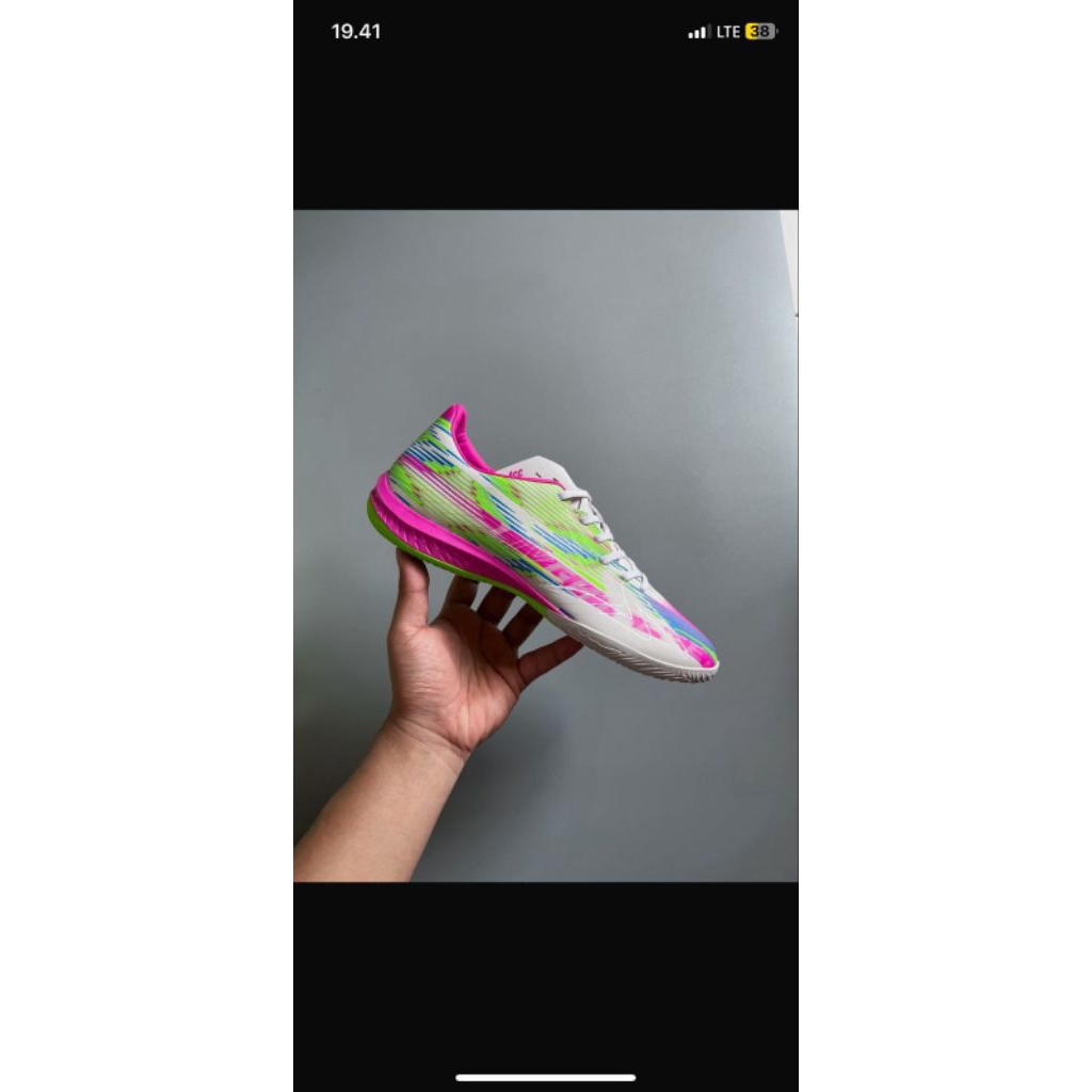 Jual specs second | Shopee Indonesia