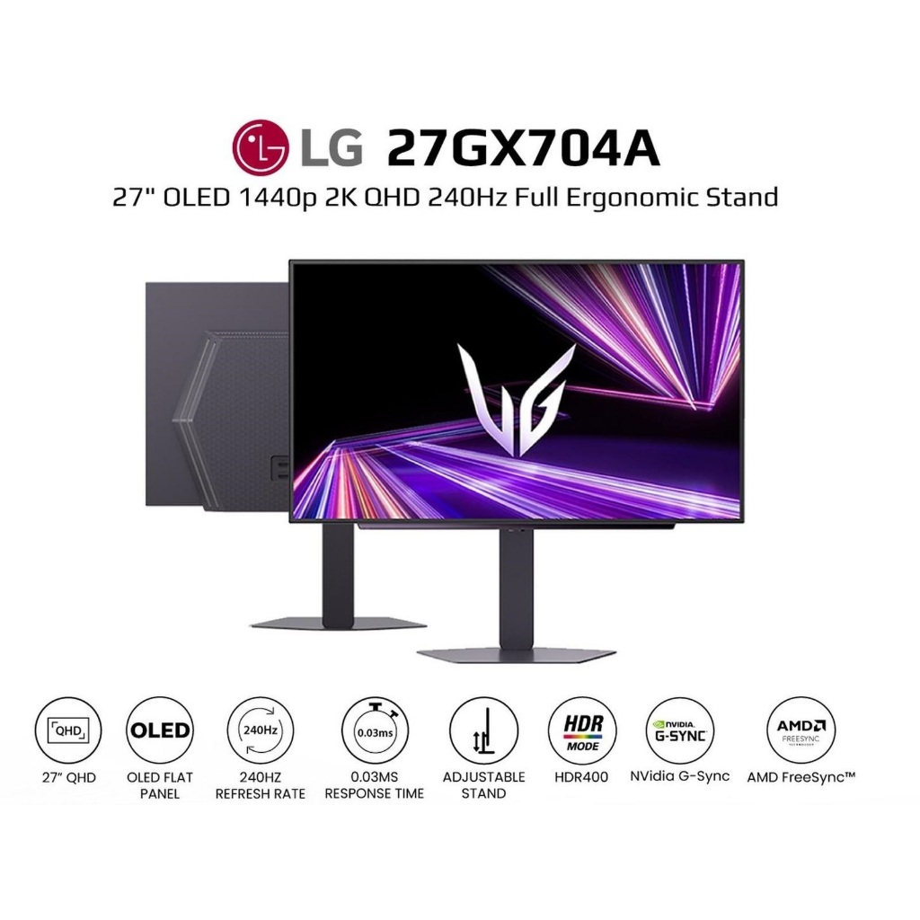 jual-lg-ultragear-27gx704a-b-oled-27-inch-gaming-monitor-oled-qhd