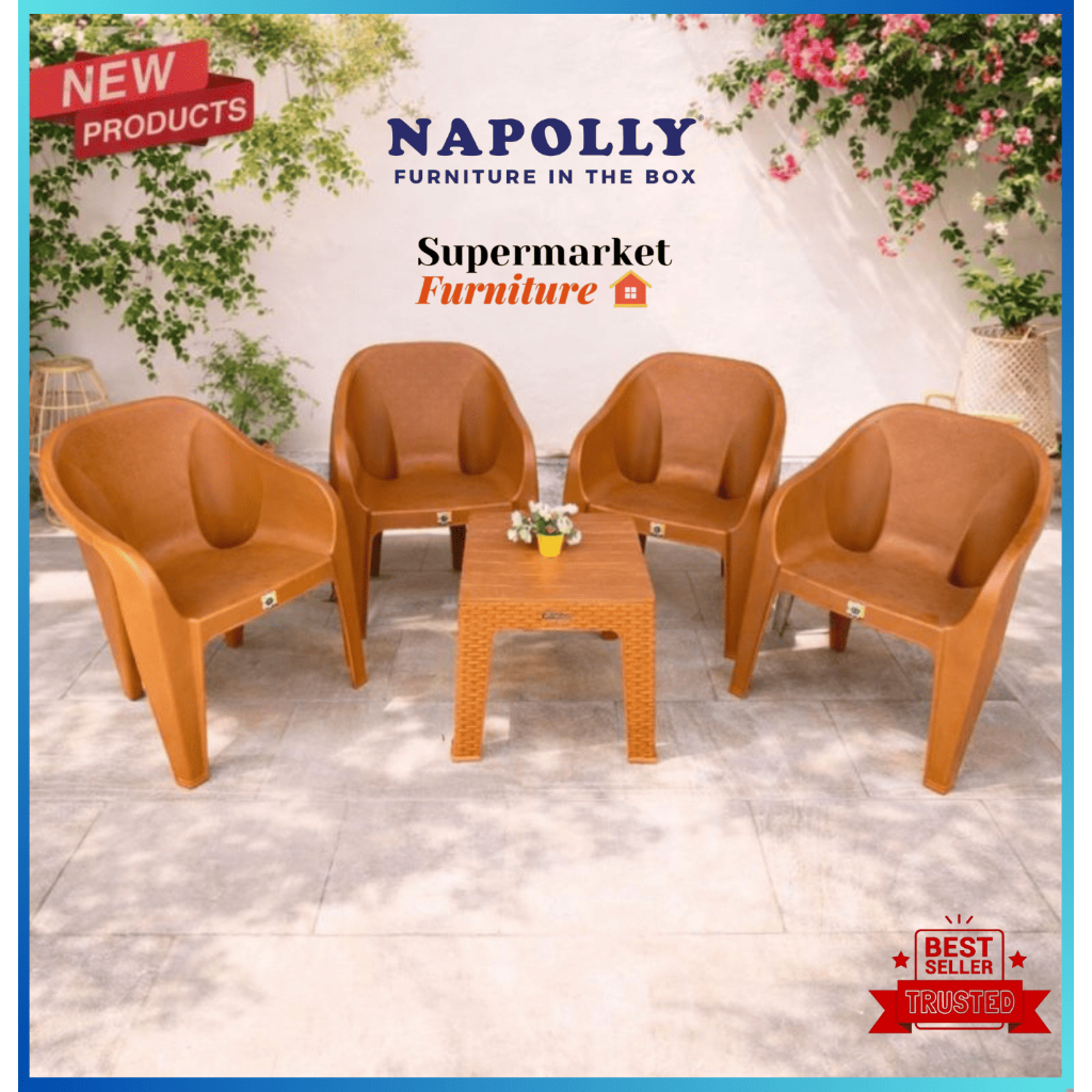 CH45 ロッキングチェア / オーク材 ラッカー仕上げCarl Hansen & Son（カール・ハンセン＆サン） | 公式通販  家具・雑貨・インテリアショップのセンプレ SKILCRAFTビニールChair Mat – 53quot ;長さX 45quot、幅X 0.14quot、厚さ全体的な – 1