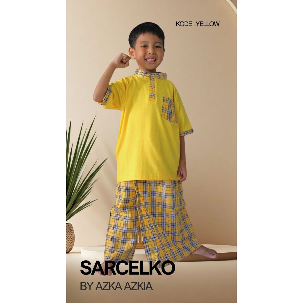 Produk Azka azkia shop | Shopee Indonesia