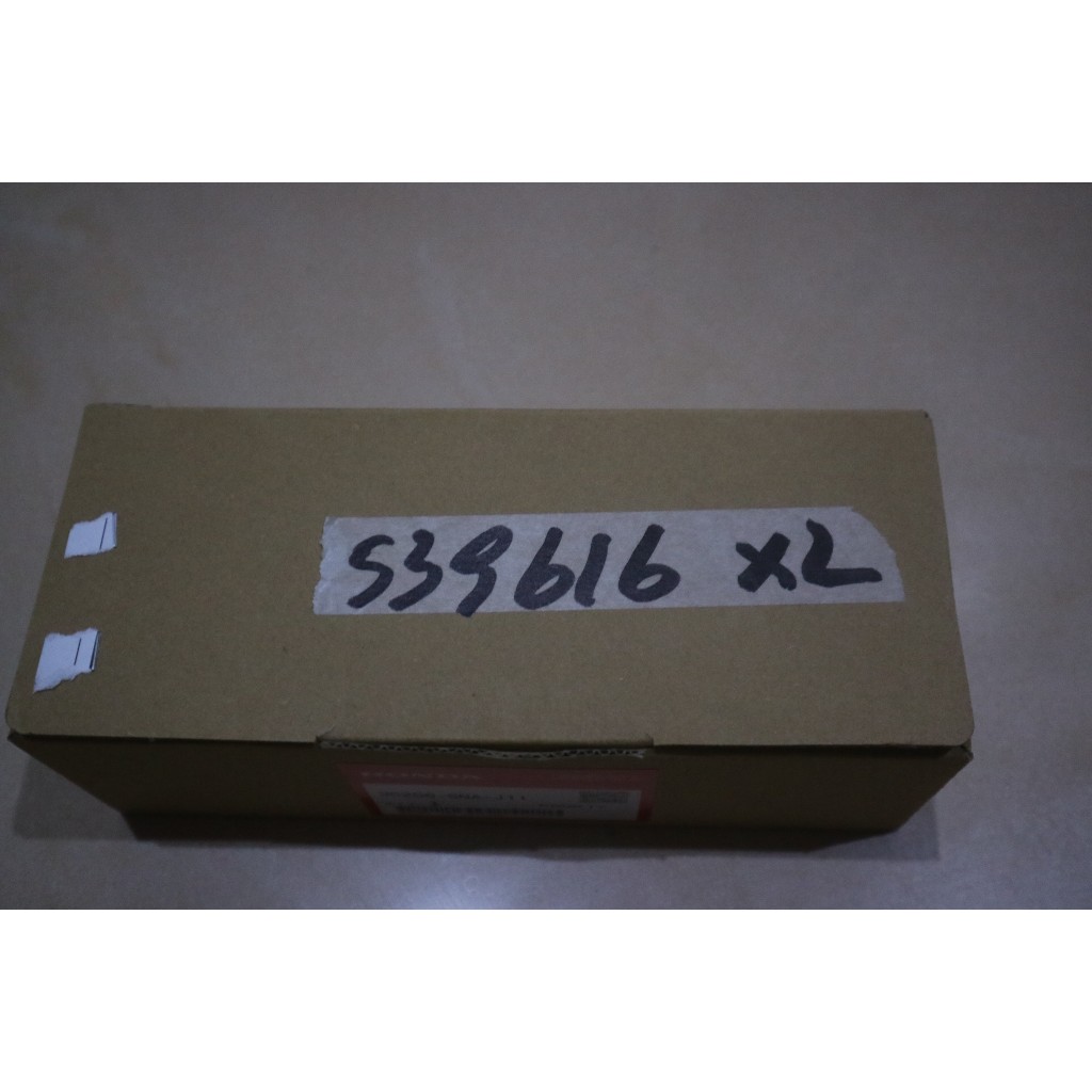 Jual [Perlu penyesuaian Wiring pd Civic FD1 / FD2 ] Wiper Switch ...