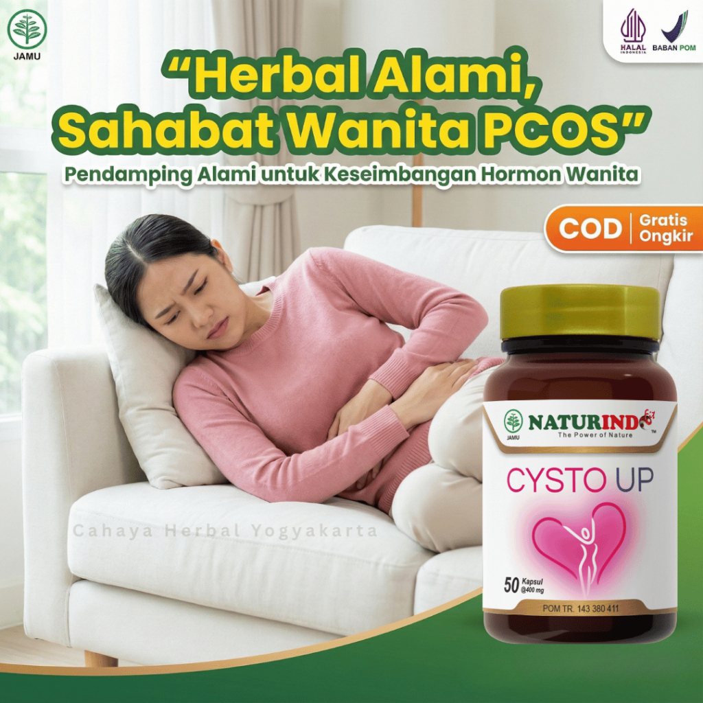 Jual Obat Pil Kb Terlengkap & Harga Terbaru Agustus 2026 | Shopee Indonesia