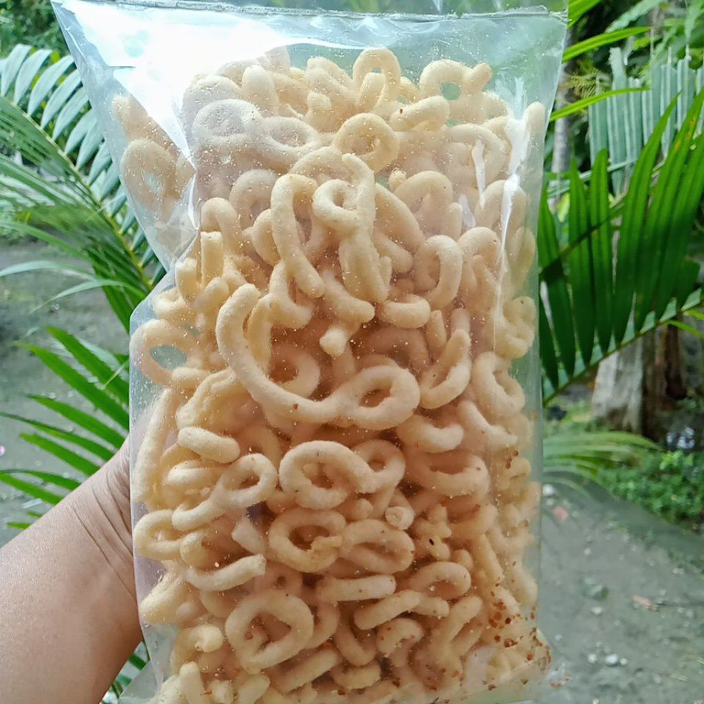 Jual LANTING KHAS KEBUMEN 250 gram | Shopee Indonesia