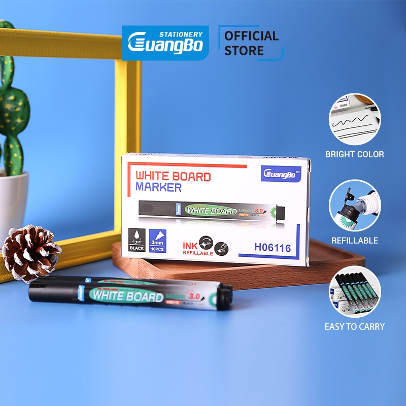 Toko Online GUANGBO Official Store | Shopee Indonesia