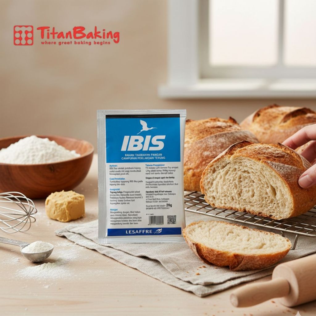 Jual IBIS BLUE UKURAN KEMASAN 10 GRAM | Shopee Indonesia