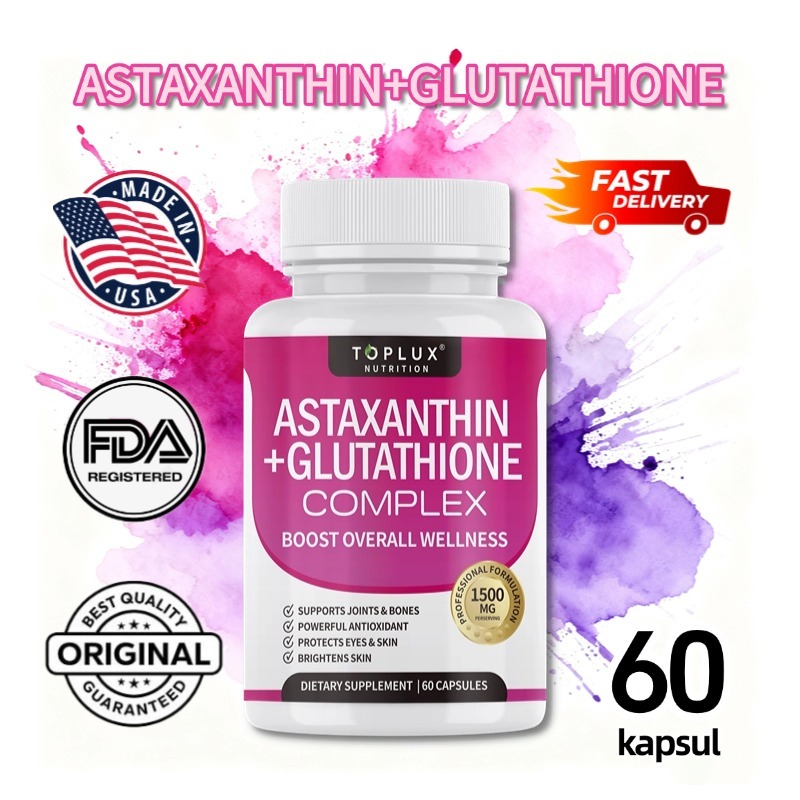 kapsul glutathione terbaik Investasi Kulit 4-hydroxy-2-nonenal antimicrobial toxicity is