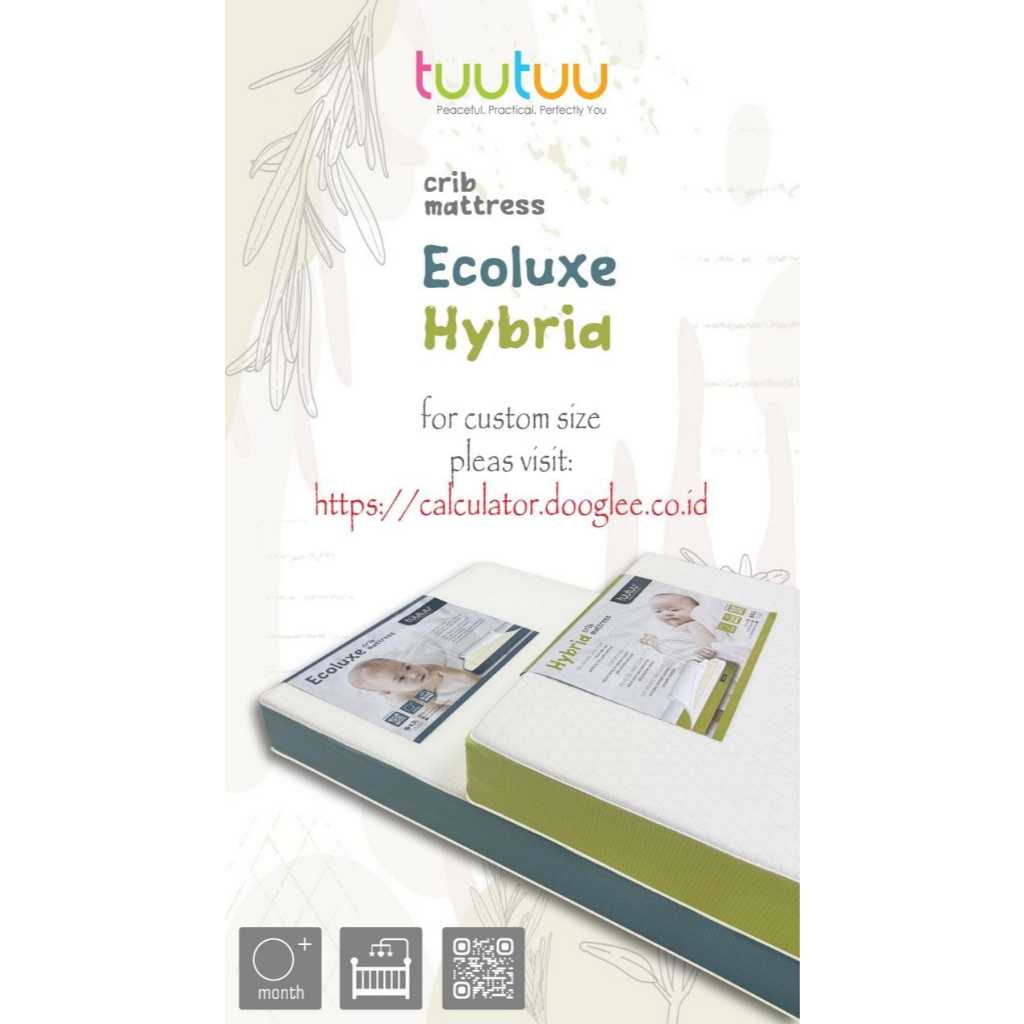 Produk Tuutuu Store | Shopee Indonesia